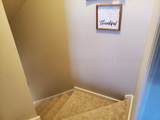 2606 Texas Street - Photo 30