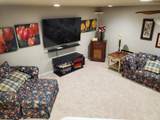2606 Texas Street - Photo 31
