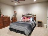 2606 Texas Street - Photo 32
