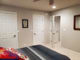 2606 Texas Street - Photo 33