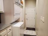 2606 Texas Street - Photo 35