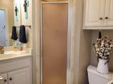 2606 Texas Street - Photo 36
