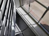 2606 Texas Street - Photo 37