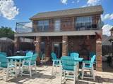 2606 Texas Street - Photo 38