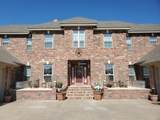 2606 Texas Street - Photo 4