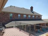 2606 Texas Street - Photo 43