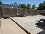 2606 Texas Street - Photo 44