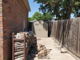 2606 Texas Street - Photo 45