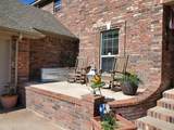2606 Texas Street - Photo 5
