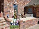 2606 Texas Street - Photo 6