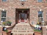2606 Texas Street - Photo 7