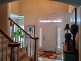 2606 Texas Street - Photo 8