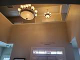 2606 Texas Street - Photo 9