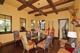 6109 Tuscany Village - Photo 15