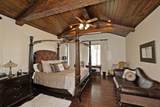6109 Tuscany Village - Photo 17
