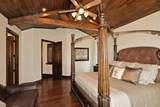 6109 Tuscany Village - Photo 18