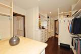 6109 Tuscany Village - Photo 21