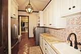 6109 Tuscany Village - Photo 24