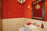6109 Tuscany Village - Photo 26