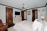 6109 Tuscany Village - Photo 28