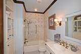 6109 Tuscany Village - Photo 29
