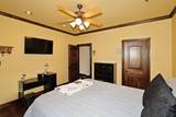 6109 Tuscany Village - Photo 31