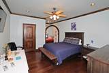 6109 Tuscany Village - Photo 32