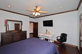 6109 Tuscany Village - Photo 33