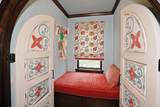 6109 Tuscany Village - Photo 35