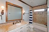 6109 Tuscany Village - Photo 36