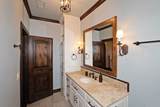 6109 Tuscany Village - Photo 37