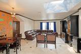 6109 Tuscany Village - Photo 38