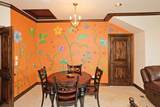 6109 Tuscany Village - Photo 39