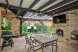 6109 Tuscany Village - Photo 44