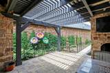 6109 Tuscany Village - Photo 45