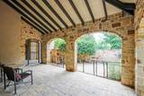 6109 Tuscany Village - Photo 46