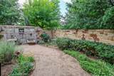 6109 Tuscany Village - Photo 48