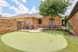 6109 Tuscany Village - Photo 49