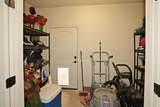 6109 Tuscany Village - Photo 50