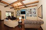 6109 Tuscany Village - Photo 8