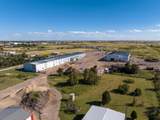 11756 Tx-152 - Photo 1