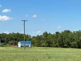 700 Texas Street - Photo 15