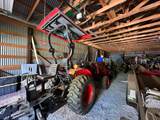 700 Texas Street - Photo 28