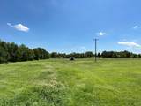 700 Texas Street - Photo 3