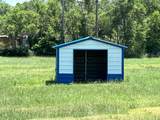 700 Texas Street - Photo 40