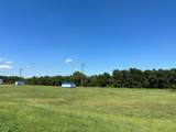 700 Texas Street - Photo 41