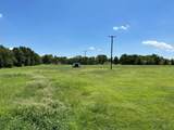 700 Texas Street - Photo 48