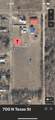 700 Texas Street - Photo 49