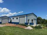 700 Texas Street - Photo 5