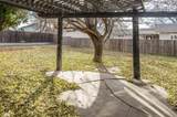 2115 Hayden Street - Photo 23